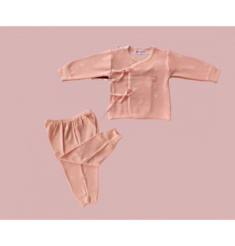 Infant Newborn Toddler Pant T-Shirt Combo Set | Toddler T-Shirt Online