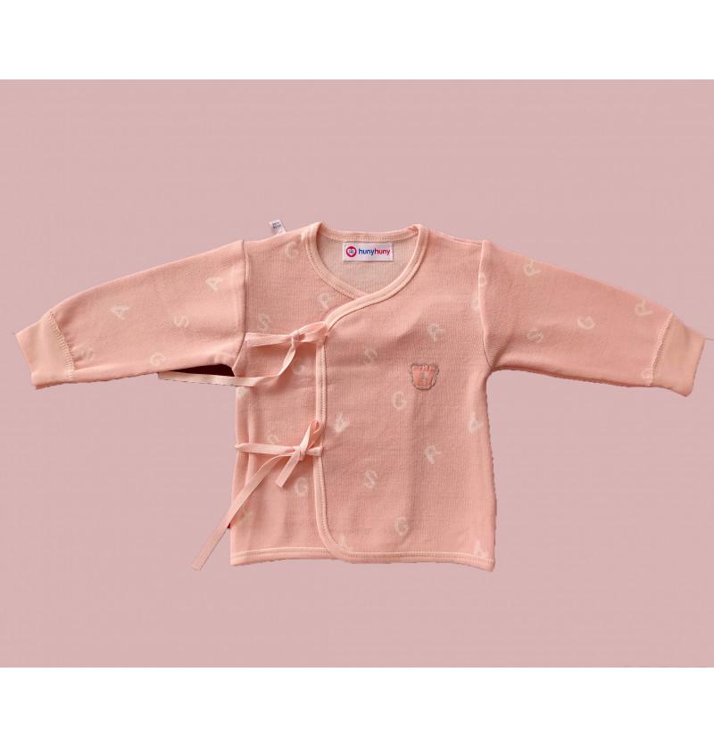 Infant Newborn Toddler Pant TShirt Combo Set Toddler TShirt Online