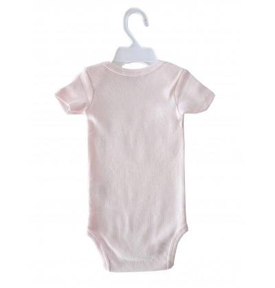 newborn onesies online