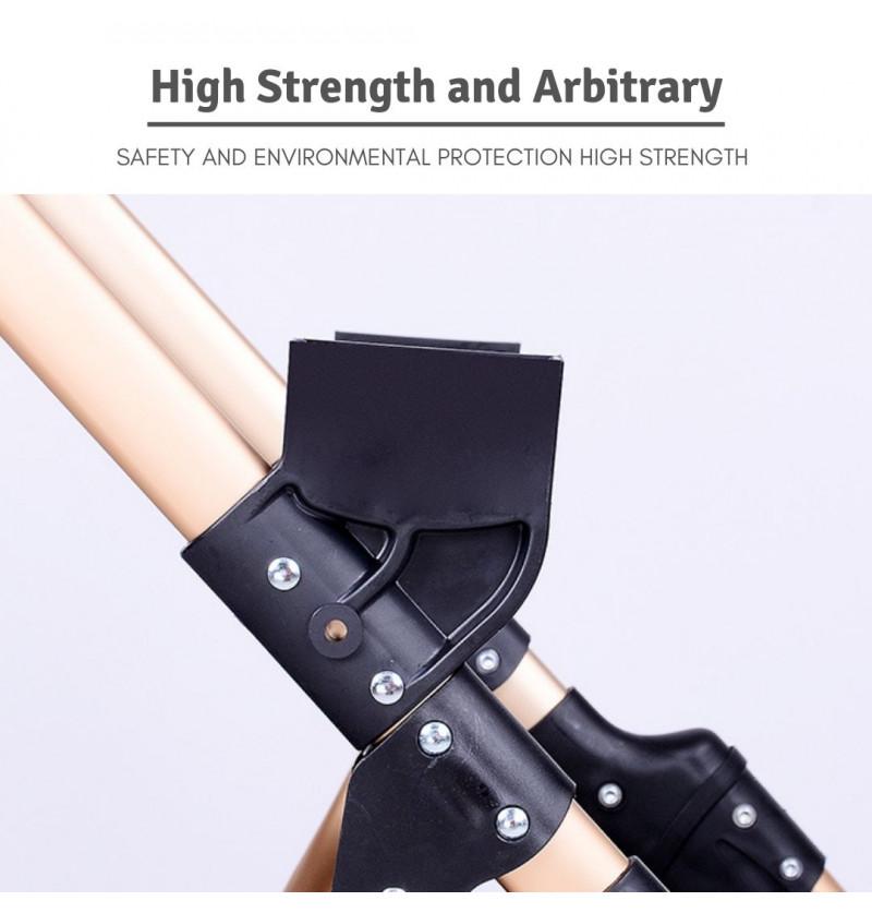 buy Stroller online high strength frame parts