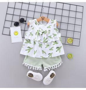baby wear dress