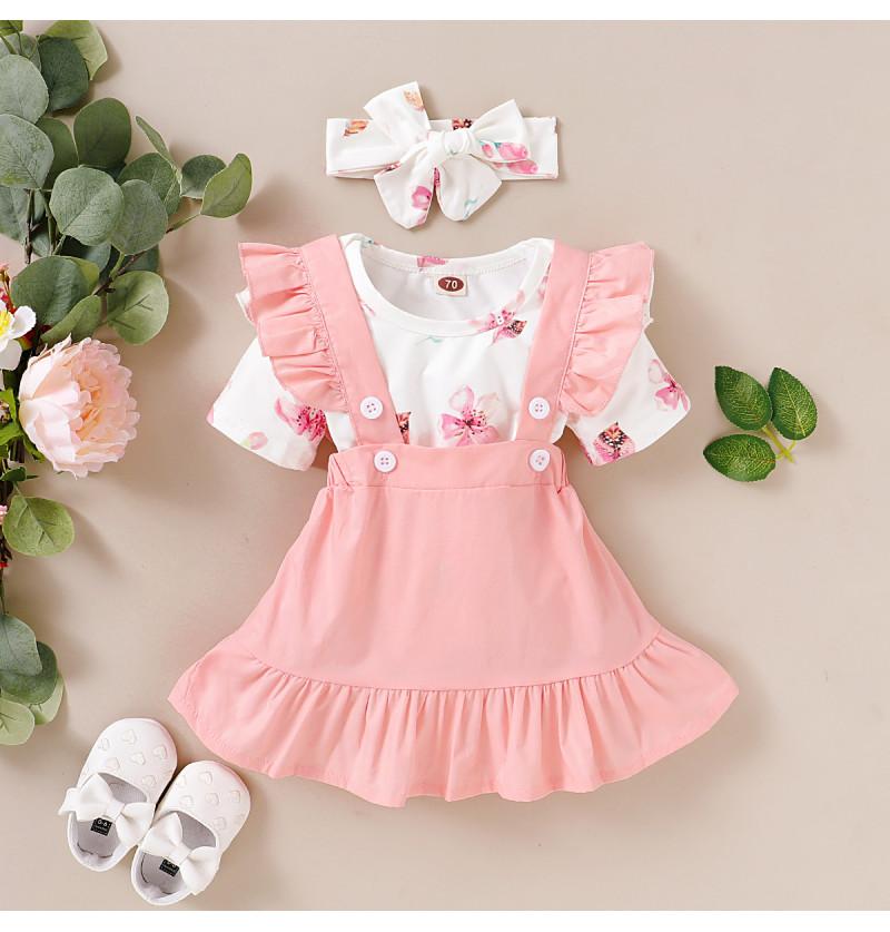 Baby Clothes Online India |Best baby wear online India | Hunyhuny