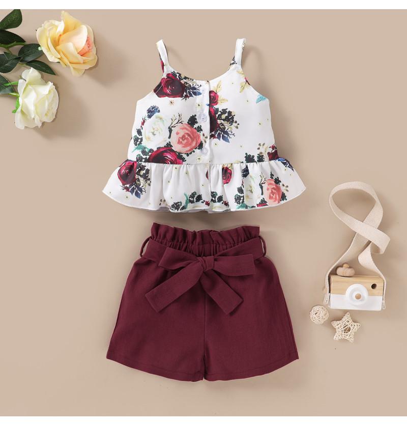 Baby Clothes Online India |Best baby wear online India | Hunyhuny