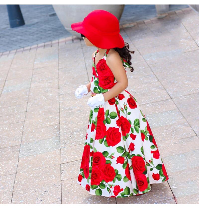 Buy MPC Cute Fashion Baby Girls Velvet and Soft Net Frock Dress for online   Looksgudin