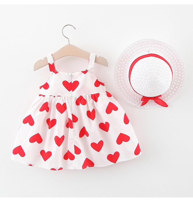 Buy 3 Month Baby Dress Online In India  Etsy India