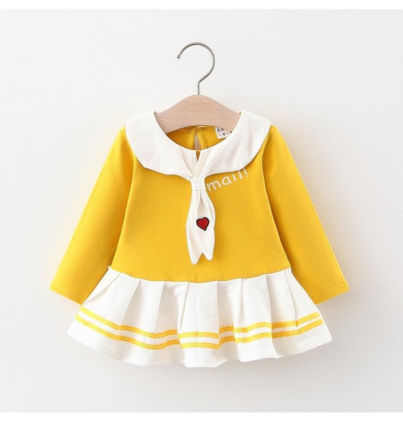 Toddler Baby Girl Dress | Beautiful Baby Girl Frock Dress | Party Dress