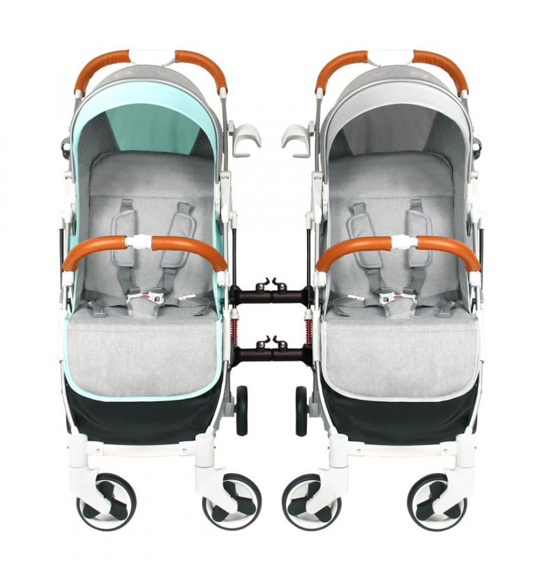 twin stroller online