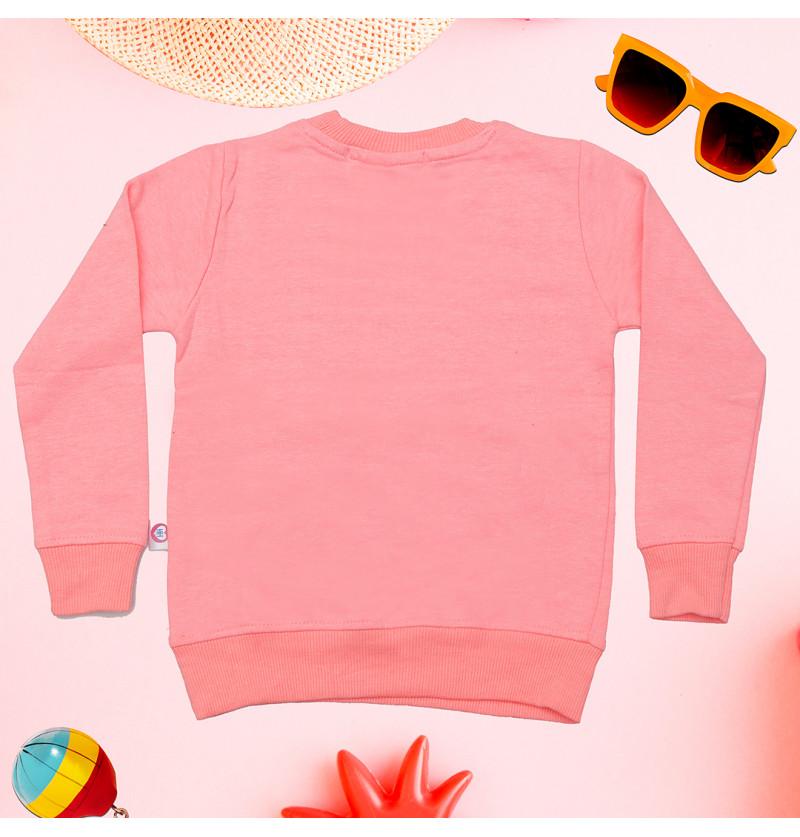 Toddler Baby Hoodie Jacket Sweatshirt for Baby Boy and Girls