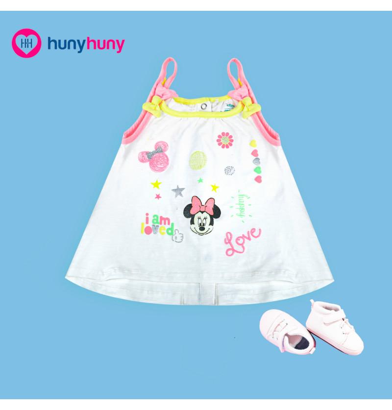 Baby Girl Pant, TShirt, Jacket 3 Pcs Dress Set Best Baby Girl Pant