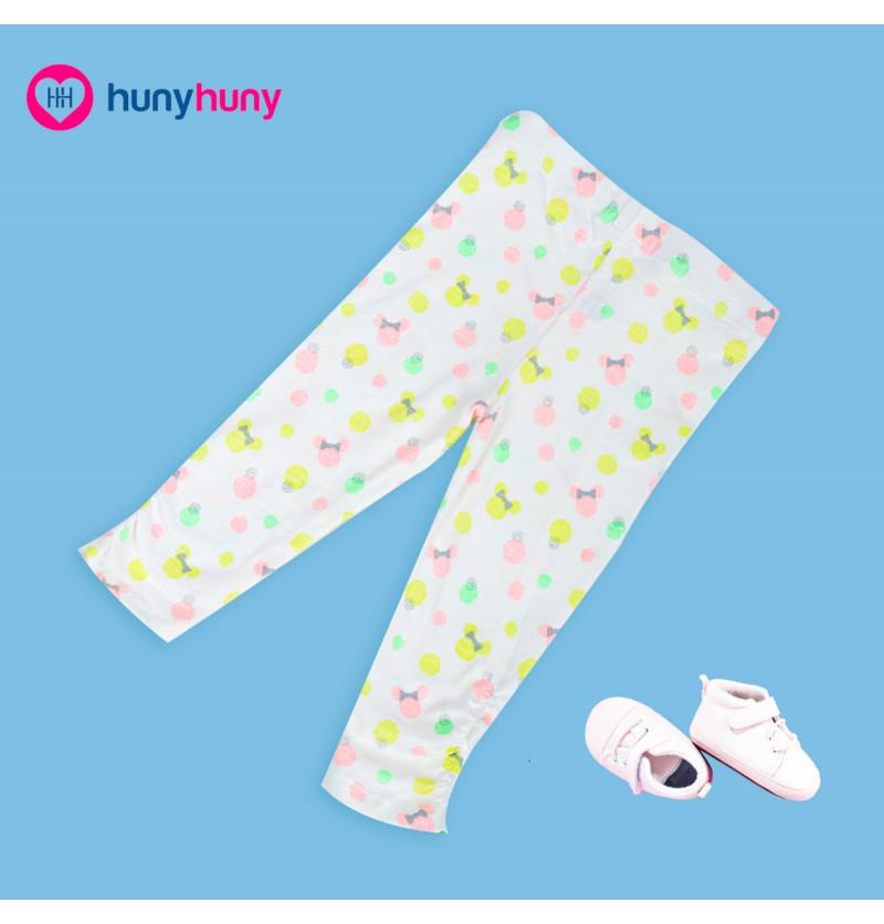 Baby Girl Pant, TShirt, Jacket 3 Pcs Dress Set Best Baby Girl Pant