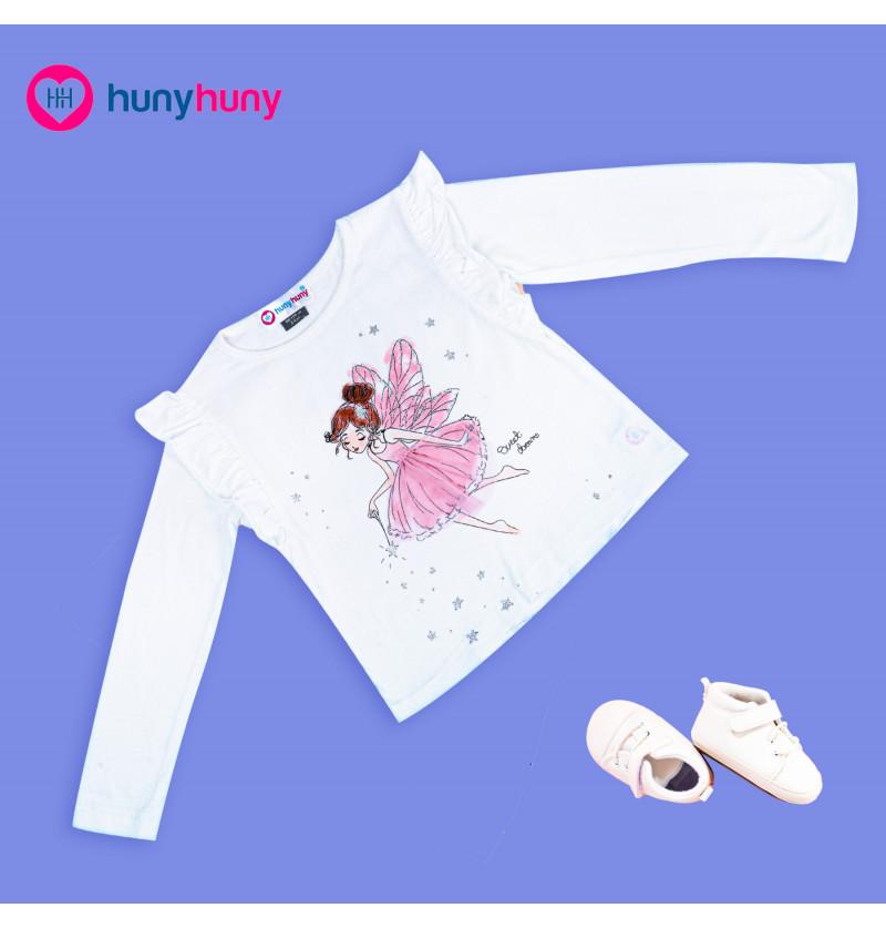 Newborn Baby Girl Pant and TShirt Online Best Baby Girl Pant