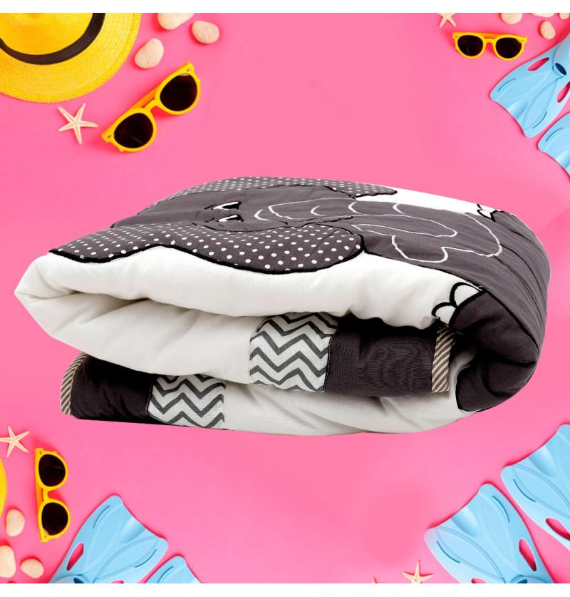 newborn accessories online