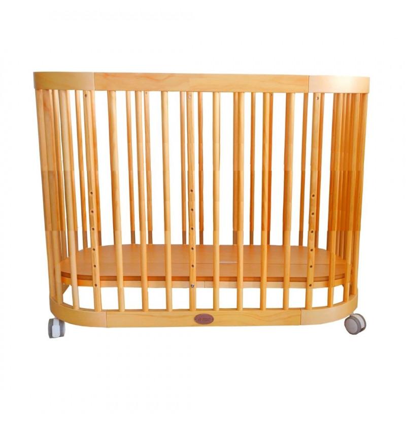 Buy Baby Cot & Crib Best Baby Beds Cots & Baby Cribs Baby Cot