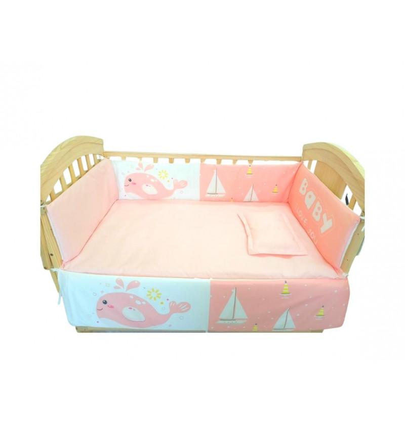 Buy Best Baby Bed, Crib,Cot in India HunyHuny