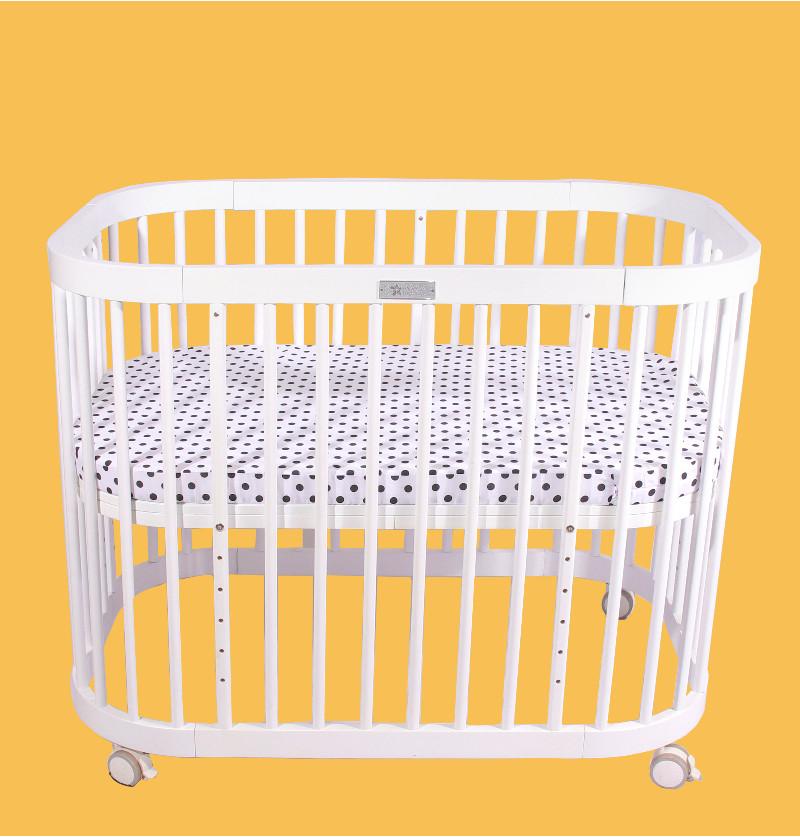 Buy Baby Cot & Crib Best Baby Beds Cots & Baby Cribs Baby Cot