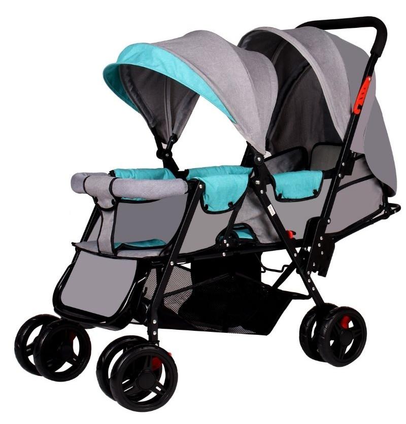 baby pram_baby stroller_strollers_infant stroller_newborn pram_twin pushchair