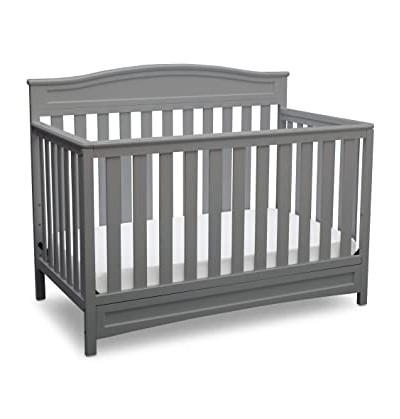 cribs and cradles european style