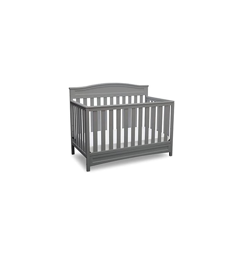 cribs and cradles european style