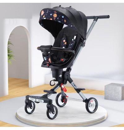 baby strollers