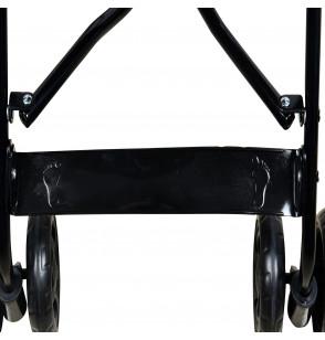 Light Weight Stroller