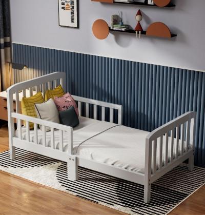 cribs and cradles white strong wood useful for every kid