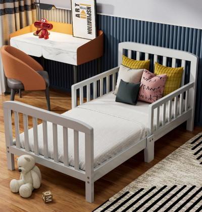 wooden cradle price by hunyhuny for kids room