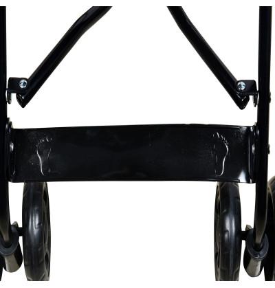 Light Weight Stroller Buggy