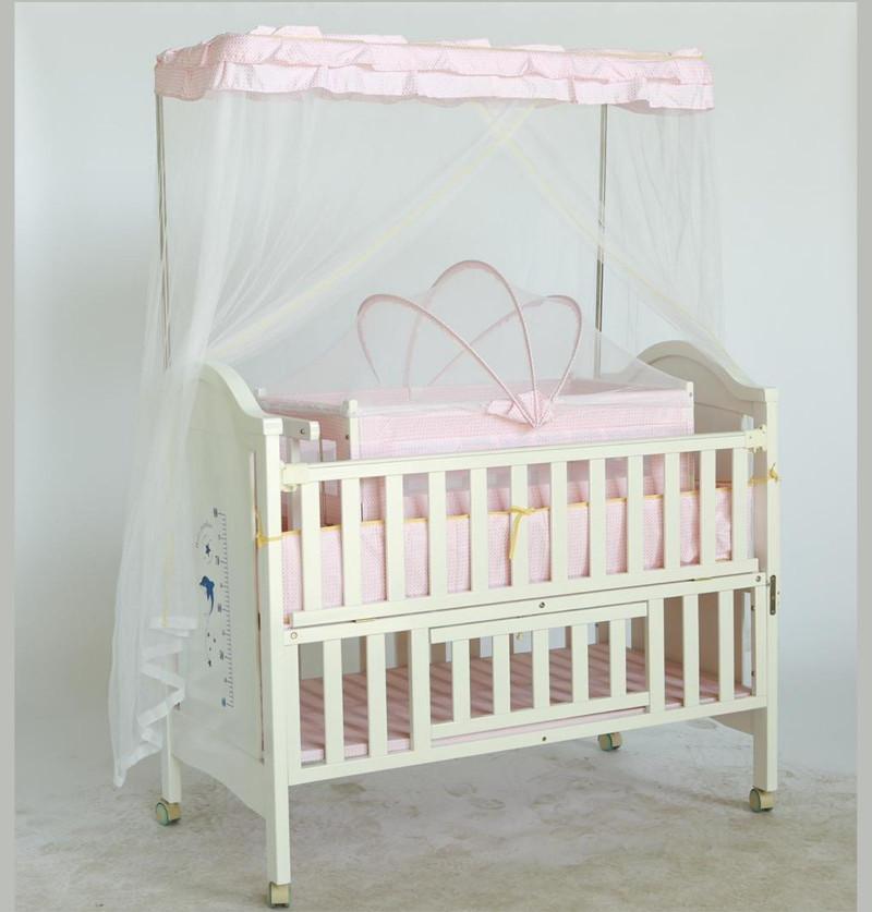 Buy Best Baby Bed, Crib,Cot in India