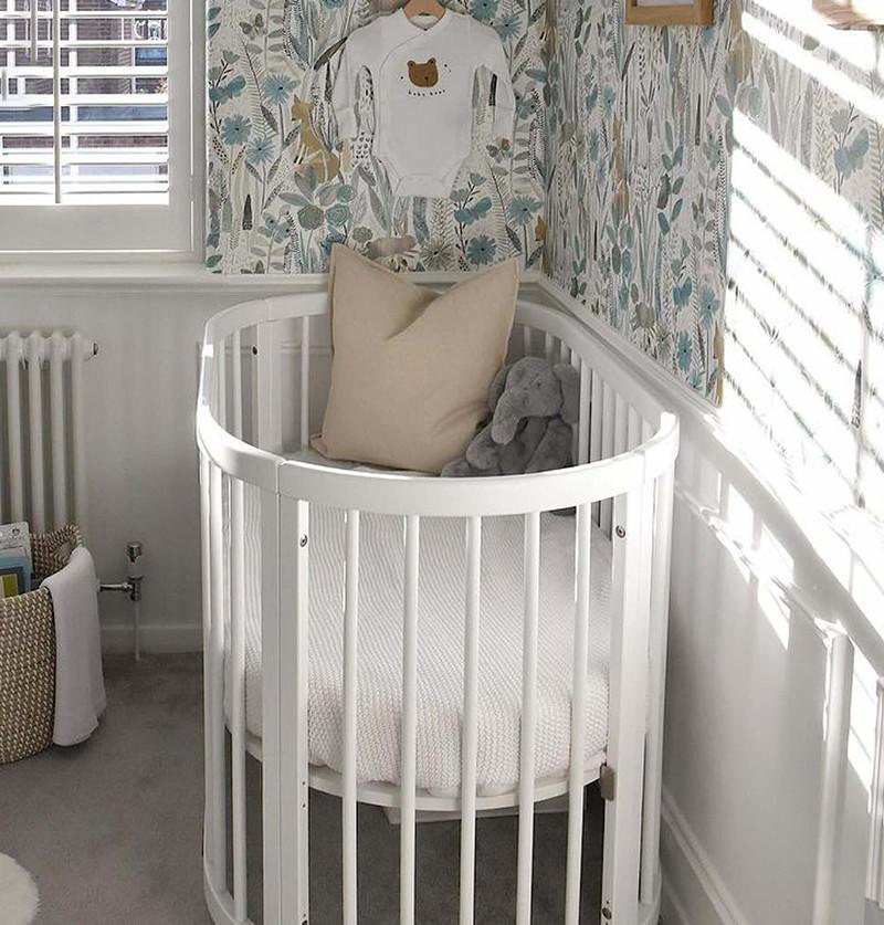 crib stores near me provide best hunyhuny cot with some amazing features