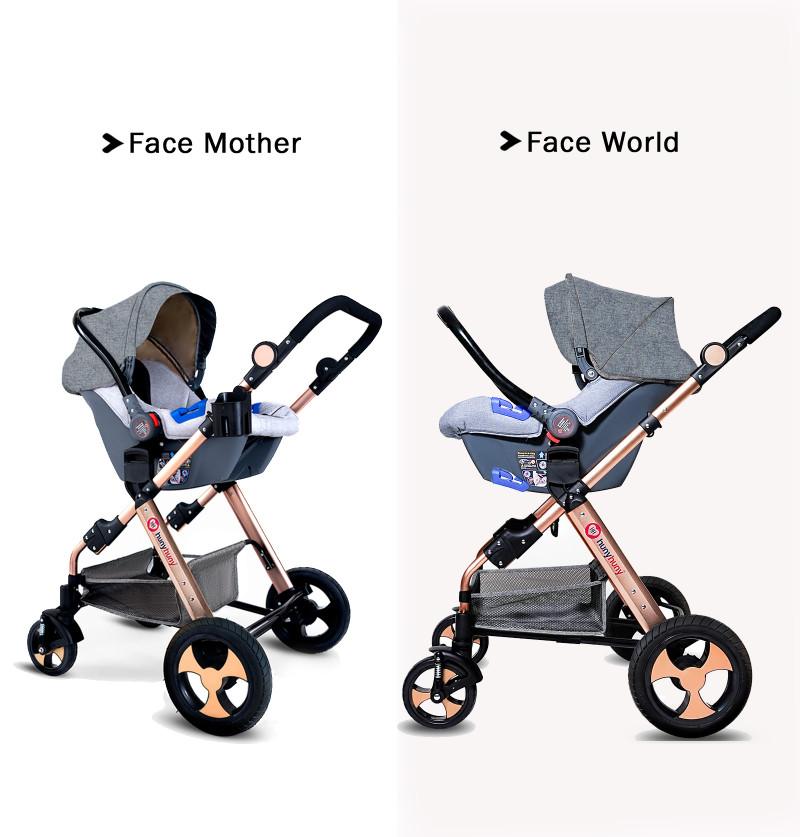 The_baby_in _the_stroller_can_face_both_mom_and_the_surrounding
