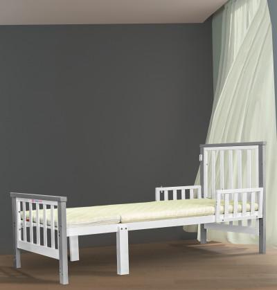 cribs and cradles at affordable price