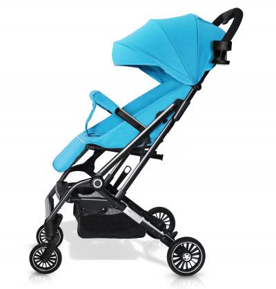 newborn stroller stylish and comfortable