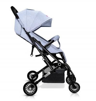 newborn stroller