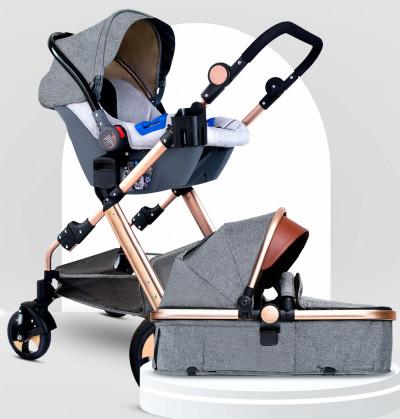The_bassinet_of_the_stroller_is_detachable
