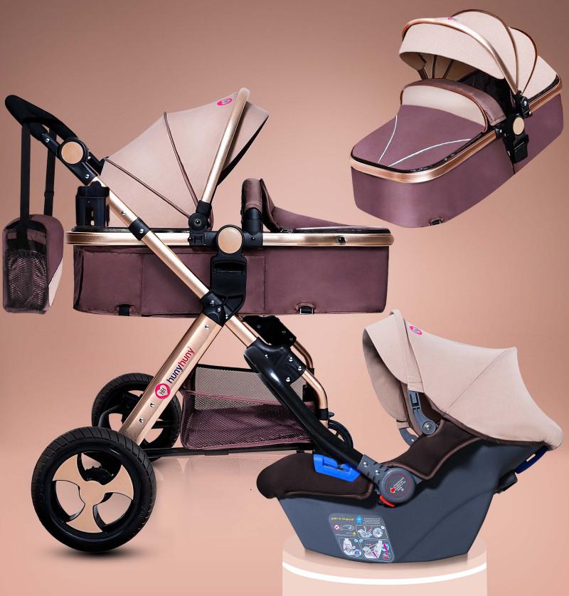 best strollers 2023