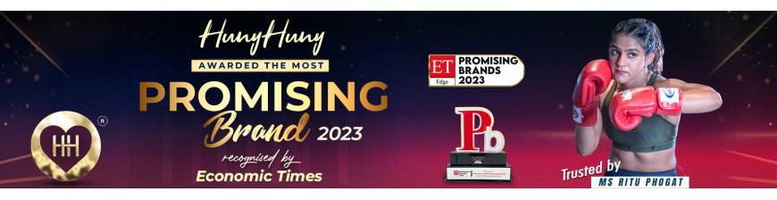 Maternity Pant Online India | Hunyhuny