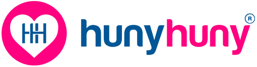 HunyHuny - Mother & Baby Brand