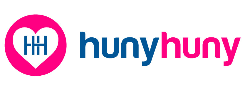 HunyHuny