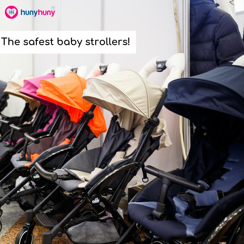 baby store stroller