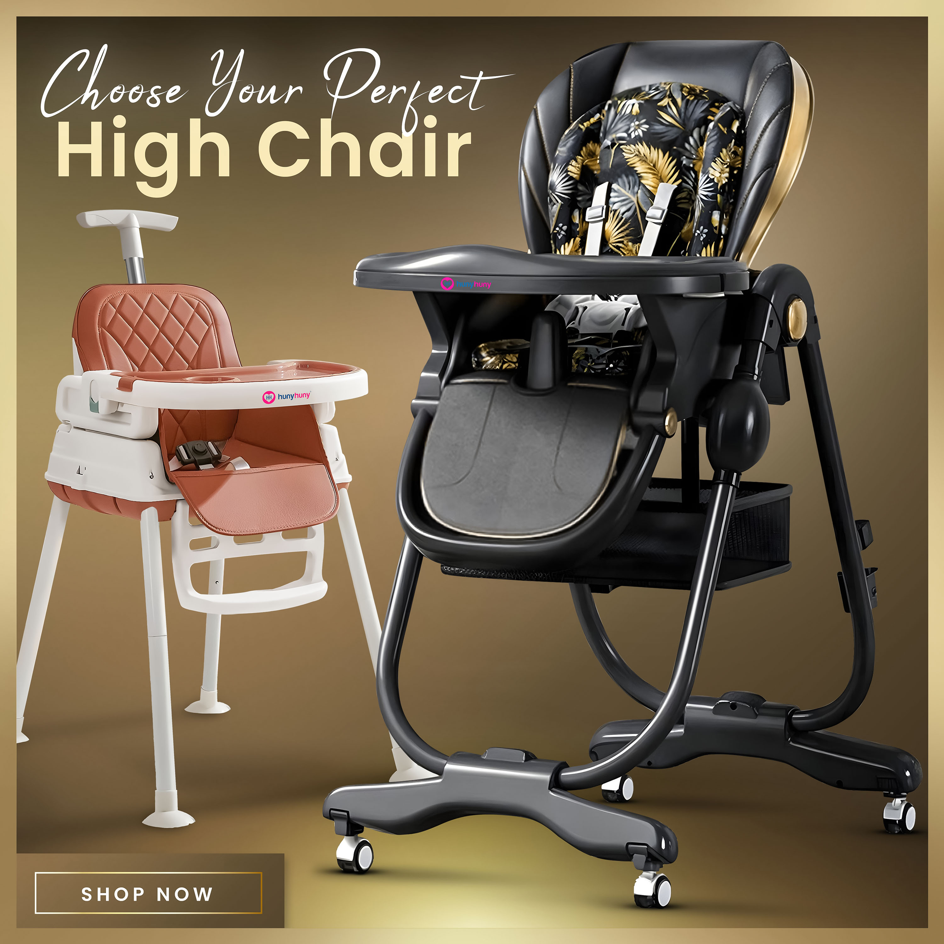 baby-stroller